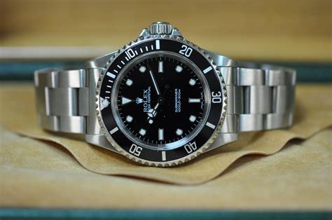 rolex submariner 2000|rolex submariner 2000 series a.